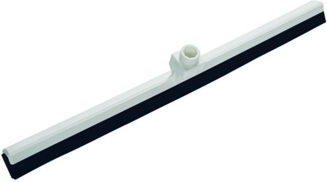 Diversey Wasserschieber Schwarz B/H/T: 61,5 x 3,2 x 2,5 cm - Bild 1