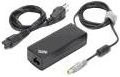 Lenovo Netzteil und Spannungsumwandler 90 W Schwarz FRU92P1112 - Bild 1