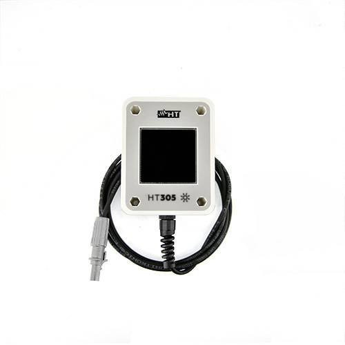 HT Instruments HT305 Duo Referenzzelle in Weiß - Bild 1