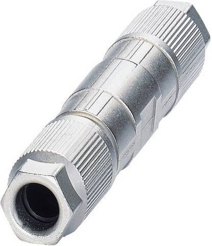 LAPP EPIC DATA CCR Datenkabel in Silber - Bild 1