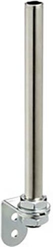 Schneider Electric Rohr XVMZ03T in Silber - Bild 1