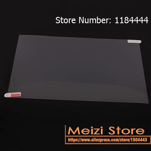 2 Stück matte Displayschutzfolie für Lenovo Yoga Slim 7 Aura Edition 15,3 Zoll - Bild 3