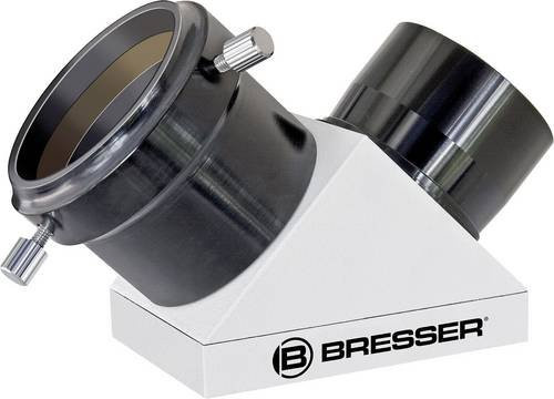 Bresser Optik Zenitspiegel in Silber - Bild 1