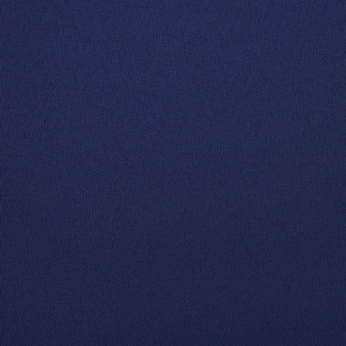 LIEDECO Klemmfix-Rollo verdunkelnd aus Stoff in Blau, B/H: 80 x 210 cm - Bild 3