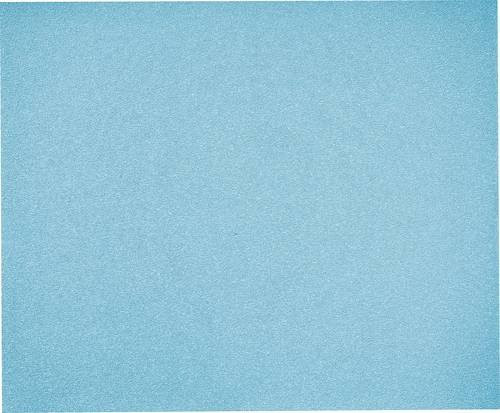 Festool Handschleifpapier Körnung 150 Universal Blau, 10 Stück, B: 28,0 cm x L: 23,0 cm - Bild 1
