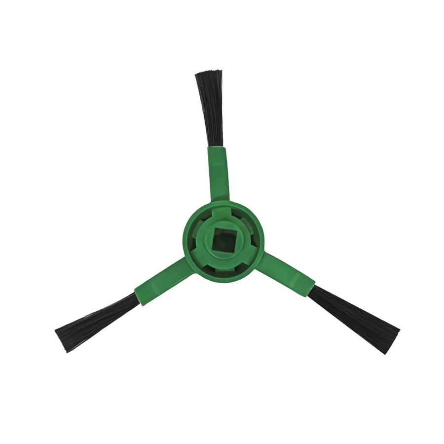 Ersatzteil-Set für iRobot Roomba Max 705 Staubsaugerroboter mit Rollenbürste, HEPA-Filter und Staubbeuteln - Bild 2