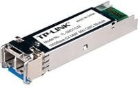 TP-Link TL-SM311LM Transceiver in Silber für Ethernet/LAN - Bild 1