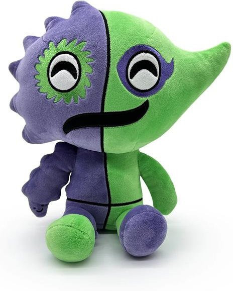 Yiran toy Garten von Banban Truffletoot Plüschtier, Kuscheltier - Bild 1