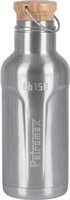 Petromax Isolierflasche TB150 in Silber, 1,5 l, BPA-frei - Bild 2