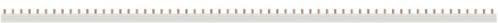 ABB Phasenschiene PS3/60/16 3Ph., 60 Pins, 16qmm, 80A, grau - Bild 1
