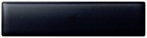Razer Ergonomic Wrist Rest Handballenauflage aus Memory-Schaum Schwarz - Bild 2