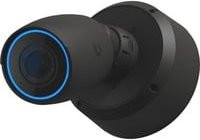Ubiquiti Anschlussdose und Wandhalterung für UniFi Kameras in Schwarz - Bild 1