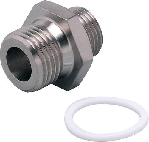 Ifm Electronic Adapter E40114 - Bild 1