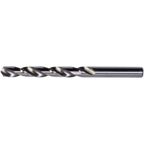 Connex Profi-Drill Metallbohrer aus Stahl in Silber, Durchmesser: 11 mm - Bild 2