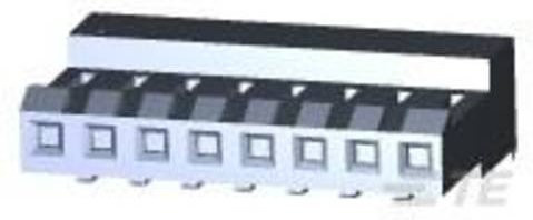 TE Connectivity Beutel 3-641148-8 Schwarz - Bild 1