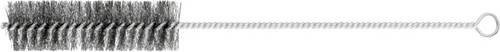 PFERD TOOLS Innenbürste IBU 30100 INOX in Silber für Metall, 10er Packung - Bild 1