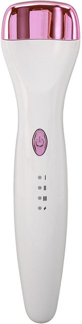 Koogeelife Elektrische Wimpernzange, Wiederaufladbar, Unisex - Bild 1