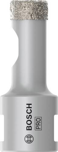 Bosch Diamant-Trockenbohrer Dry Speed Best for Ceramic 14 x 30 mm - Bild 1