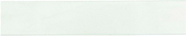Rico Design Paper Poetry Satinband in Mint, Breite: 25 mm, Länge: 3 m - Bild 1
