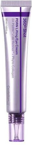 Centellian24 360 Shot PDRN Lifting Augencreme, 30 ml, Unisex - Bild 1
