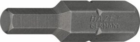 Hazet Sechskant-Bit 2206-5 mit 5/16 Zoll Antrieb und 5 mm Innen-Sechskant Profil - Bild 2