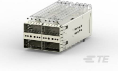 TE Connectivity 2308171-7 in Silber - Bild 1