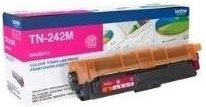 Original Brother Toner TN-242M Magenta für Laserdrucker - Bild 2