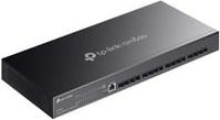 TP-Link TL-SX3016F Switch 10 GbE Schwarz - Bild 1
