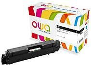 Armor K16097OW Lasertoner Schwarz für ECOSYS M6030, M6530 und P6130 mit 7000 Seiten Reichweite - Bild 1