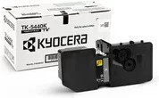 Original Kyocera Tonerpatrone TK-5440K Schwarz - Bild 3