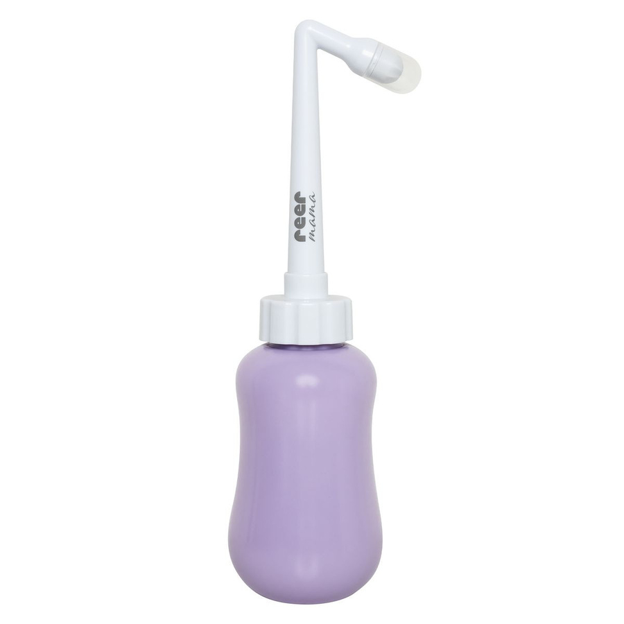 Reer Intimdusche Mama, 380 ml, Damen - Bild 1