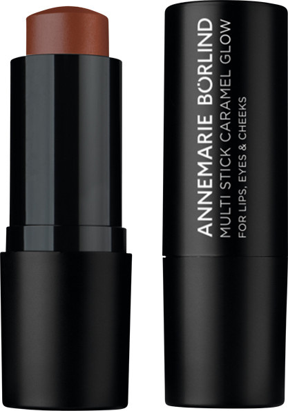 Annemarie Börlind Multi Stick Caramel Glow, Hyaluronsäure - Bild 1