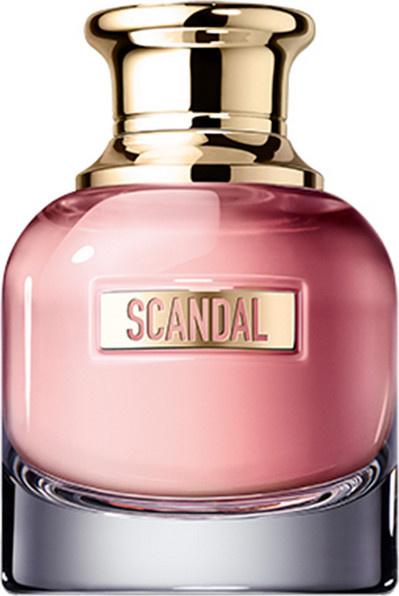 Jean Paul Gaultier Scandal Eau de Parfum, Chypre - Bild 1