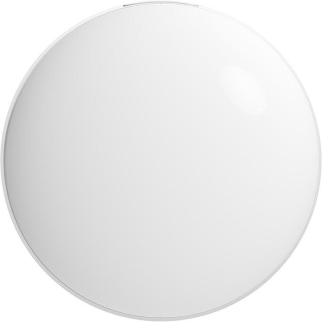 Aqara Lichtsensor T1 Zigbee 3.0 Helligkeitssensor für dein Smart Home in Weiß - Bild 1