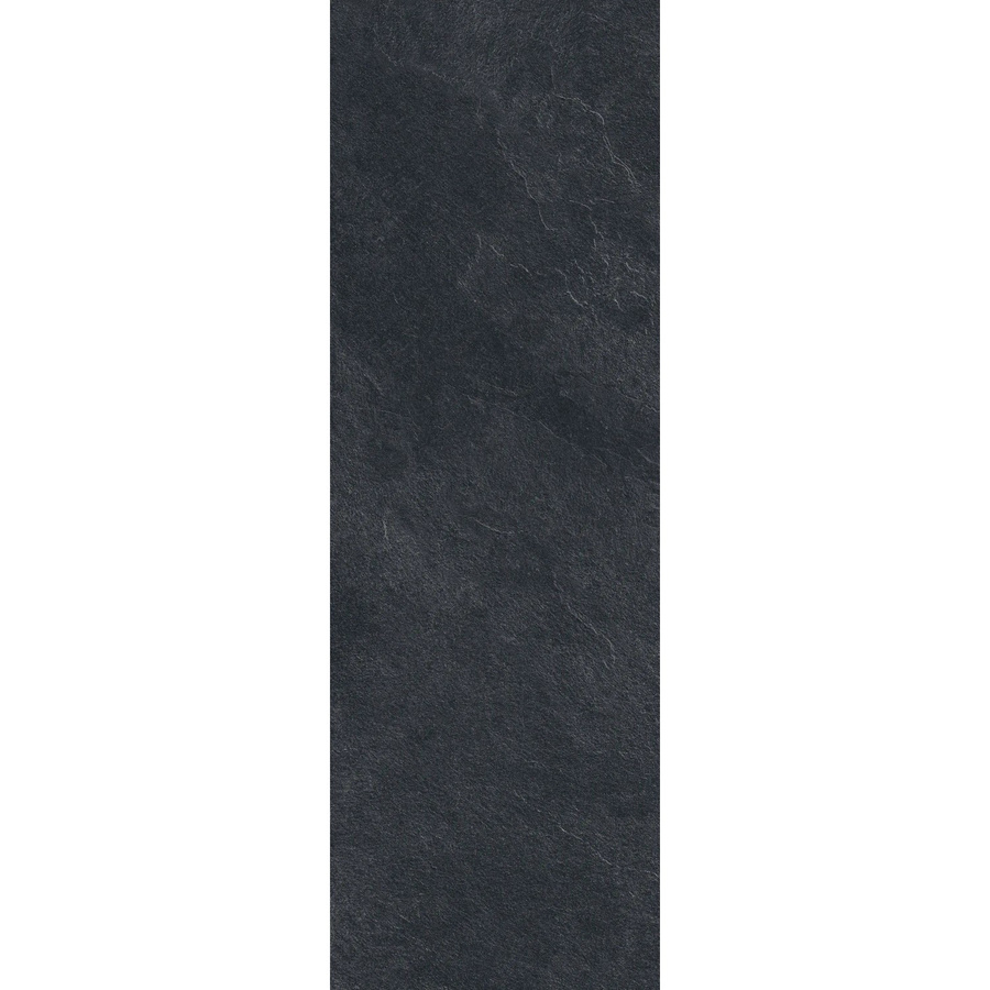 Eurostone Terrassenplatte Piedra Scuro Feinsteinzeug in Anthrazit mit Steinoptik, B/T/H: 120 x 40 x 2 cm - Bild 2