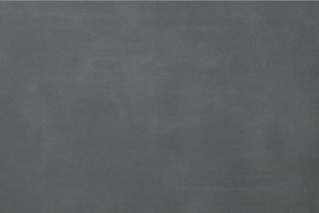 Eurostone Terrassenplatte Streetline Feinsteinzeug Grau Matt B: 60 cm, T: 90 cm, H: 2 cm - Bild 1