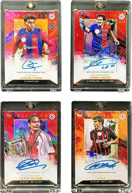 PANINI Sammelkarten, Sport, Bunt / Mehrfarbig - Bild 1