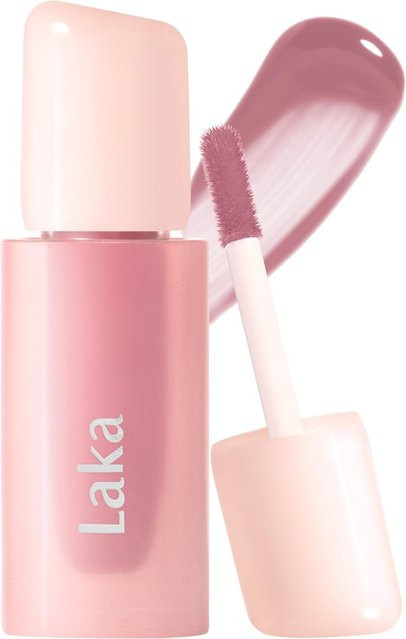 Laka Popping Balloon Tint, #510, Glänzend, Unisex - Bild 1