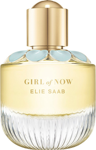Elie Saab Girl of Now Eau de Parfum, Damen - Bild 1