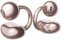 Sony FreeClip In-Ear Bluetooth Kopfhörer in Pink - Bild 1