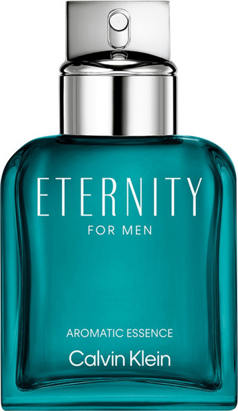 Calvin Klein Eternity Aromatic Essence Eau de Parfum, Herren - Bild 1