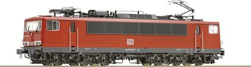 Roco E-Lok 155 013-6 der DB AG, H0, 1:87 - Bild 1