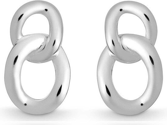Quinn Ohrschmuck - Bild 1