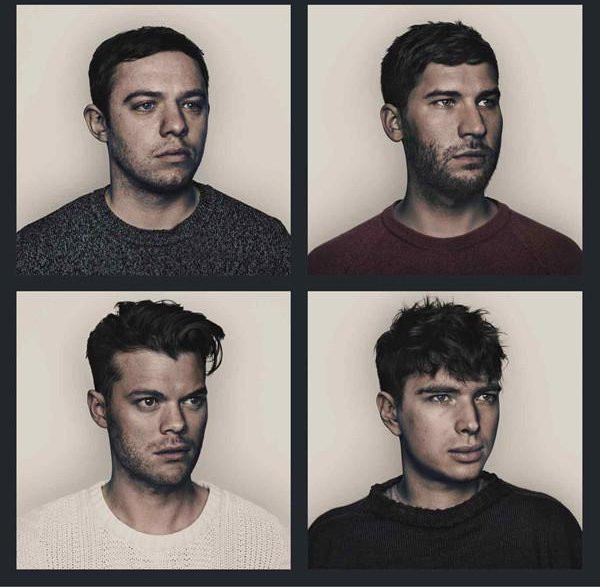 Everything Everything, CD, RCA Victor - Bild 1