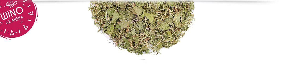 Wetty Asiatische Getrocknete Blätter Centella Asiatica Gotu Kola 50 g - Bild 3