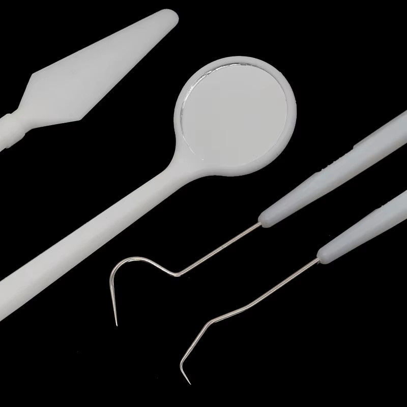 muduoban Dental-Werkzeugset, 1-teilig - Bild 2