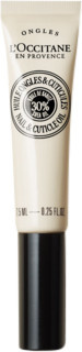 L'Occitane Karité Confort Nagelöl, Hände - Bild 1