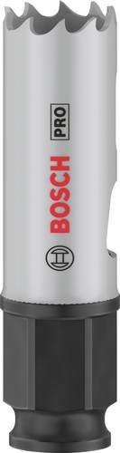 Bosch PRO Multi Material PC Plus Lochsäge 19 mm - Bild 1