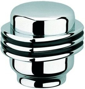 Grohe Griff Symetra Florida 45206 in Chrom - Bild 1