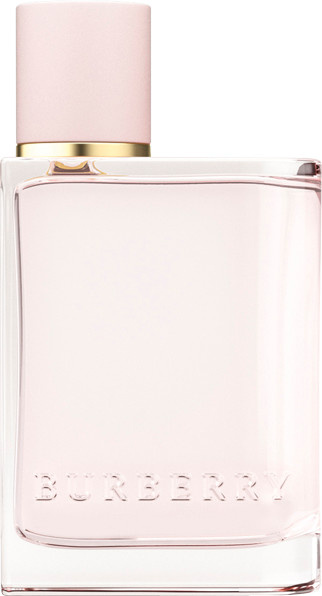 Burberry Her Eau de Parfum, Damen - Bild 1